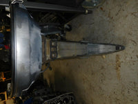 Load image into Gallery viewer, 2002 yamaha HPDI 200hp outboard 25" midsection
