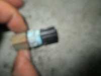 Load image into Gallery viewer, 2000 Yamaha OX66 SWS SX225TXRY outboard thermo sensor 65l-85886
