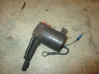 Load image into Gallery viewer, 1994 Evinrude 90hp 2-Stroke Outboard Fuel Primer 397909
