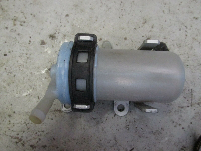 Suzuki DF150 150hp outboard fuel filter (15410-96J00)