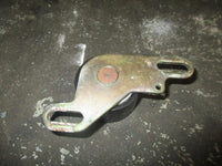 Load image into Gallery viewer, 2004 suzuki DF70 4-stroke outboard belt tensioner 12810-99e00
