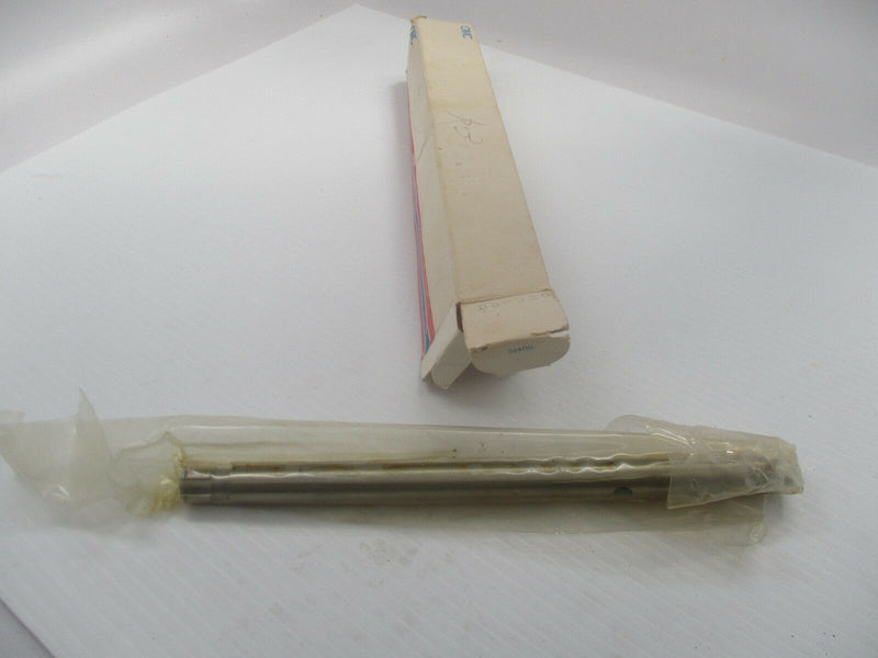 Johnson Evinrude OMC shaft 908020