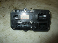 Load image into Gallery viewer, Yamaha HPDI 300hp outboard fuse box (60V-82170-01-00)
