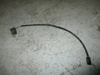 Load image into Gallery viewer, 2006 Suzuki DF140hp outboard Ignition timing coil 32160-87J90
