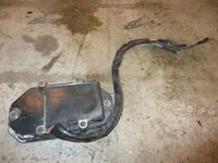 Load image into Gallery viewer, Johnson 90hp - 115hp 2 stroke outboard rectifier regulator (584204)
