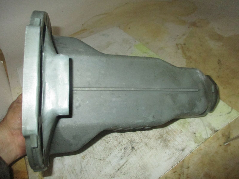 Yamaha 225hp 4 stroke outboard exhaust manifold (69J-10)
