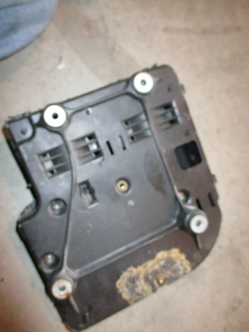 Honda 90hp 4 stroke outboard electronics box (30416-ZW1-000)