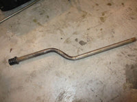 Load image into Gallery viewer, Honda BF50A 50hp outboard shift shaft (24320-ZV5-000)
