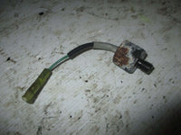 Load image into Gallery viewer, Yamaha 225 hp salt water series 2 outboard knock sensor (61A-85780-00-00)
