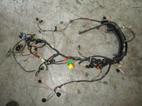 Load image into Gallery viewer, 2002 Yamaha Outboard 200hp 4-stroke outboard engine wiring harness 69j-8259N-00
