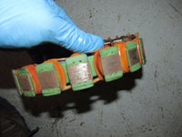 Load image into Gallery viewer, 2001 Suzuki DF 90 09001F-151667 4 stroke stator 32120-90J00
