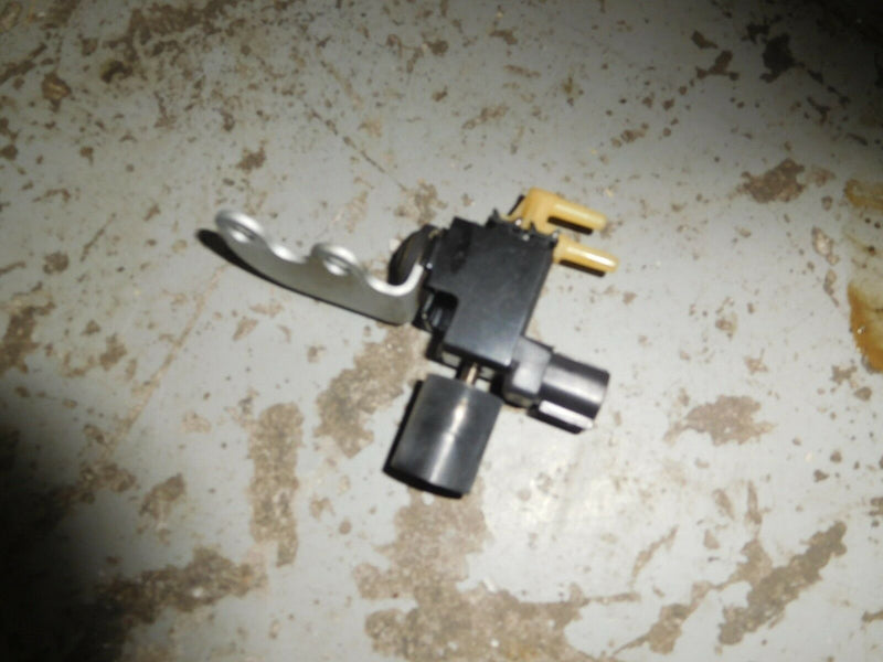 Suzuki outboard DF175 4 stroke vacuum switching valve 18117-93J00