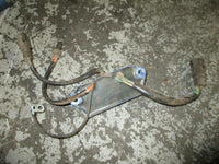 Load image into Gallery viewer, 1978 Johnson outboard 140hp powerpack 582125
