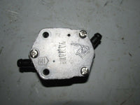 Load image into Gallery viewer, Yamaha 150hp DX150TLRY 2-stroke fuel pump 6E5-24410-10-00
