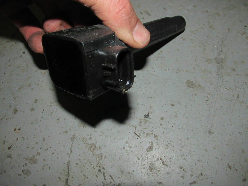 2004 Suzuki outboard DF200-250hp ignition coil 33410-93J00