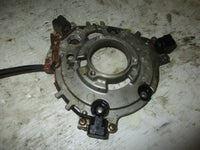 Load image into Gallery viewer, Suzuki DT225 225hp 2 stroke outboard timer base (32103-92E10)
