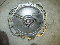 Load image into Gallery viewer, Honda Outboard BF200A 200hp Oil Pump 15100-ZY3-000ZA
