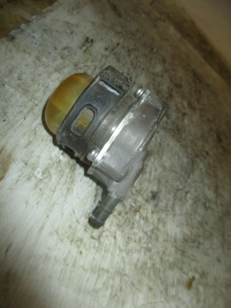 Honda BF150A 150hp outboard fuel filter (16900-ZY3-003)