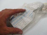 Load image into Gallery viewer, Johnson Evinrude OMC oil line assembly 983543
