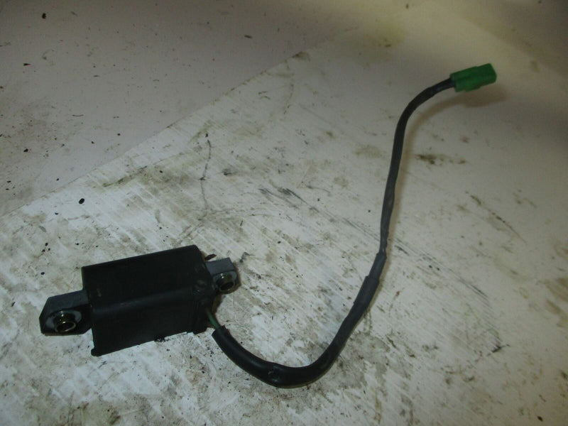 Honda BF 50hp outboard excitor coil (30590-ZV5-003)
