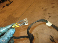 Load image into Gallery viewer, Evinrude 115hp 2 stroke outboard stator (585257)
