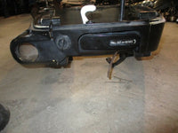 Load image into Gallery viewer, Suzuki DF225 225hp outboard side cowling set (61811-93H40)
