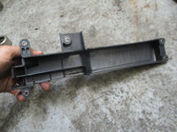 Load image into Gallery viewer, 2003 Yamaha 90hp 4-stroke outboard Ignition coil cover
