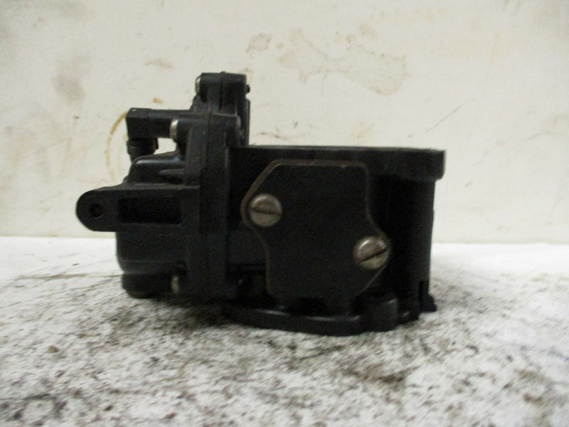 Johnson/Evinrude 150hp Carburetor [398743]