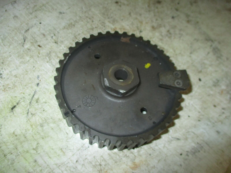 Suzuki DF70 70hp outboard driven gear (12740-99E01)