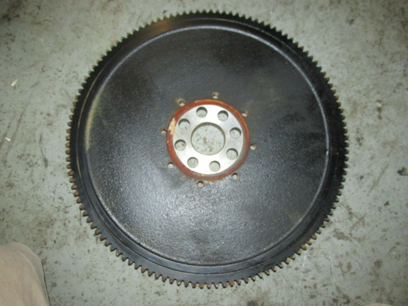 Honda Outboard BF200A 200hp 4 stroke flywheel 31110-ZY3-000ZA