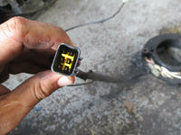 Load image into Gallery viewer, 1994 Yamaha VX250 2-stroke outboard pulsor coil 61a-85580
