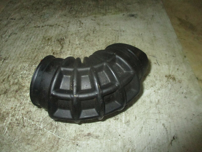 Mercury Verado 350hp outboard rubber elbow (32-887937006)