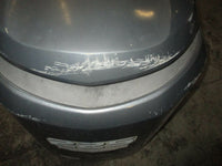 Load image into Gallery viewer, Yamaha 225hp 4 stroke outboard top cowling
