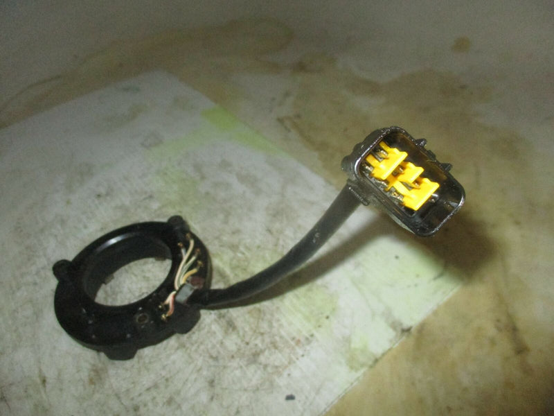 Yamaha HPDI 200hp outboard pulsor coil (68F-85580-00-00)