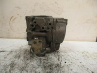 Load image into Gallery viewer, 1968-1975 Johnson/Evinrude 20hp Carburetor (313355) [331043]
