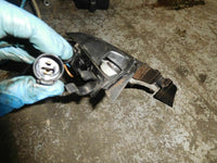 Load image into Gallery viewer, 2000 Yamaha outboard 250 hp OX66 SWS Sx250TURY Resistor 65L-85370-00-00
