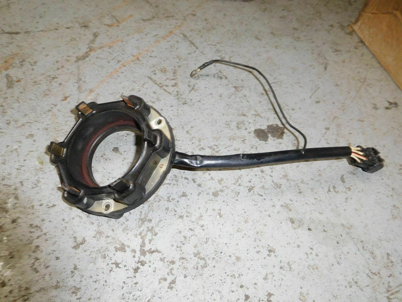 2000 Yamaha outboard 250 hp OX66 SWS Lx250TURY Pulsor Coil 61A-85580-00-00