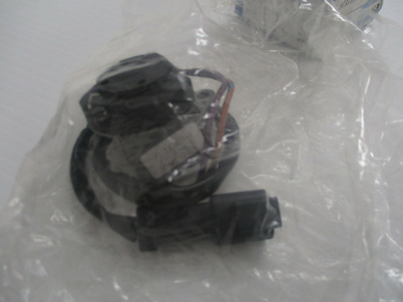 Johnson Evinrude OMC horn assembly 176360