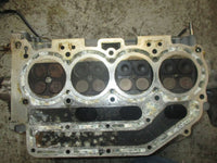 Load image into Gallery viewer, Suzuki DF115 115hp outboard cylinder head #2
