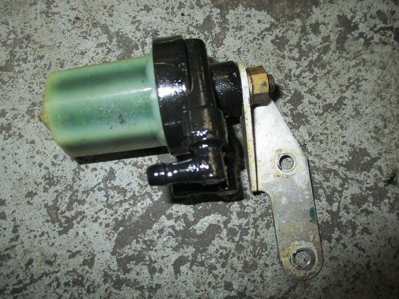 2002/Earlier Nissan NS90A 90hp 2stroke outboard oil filter 3B702-2300