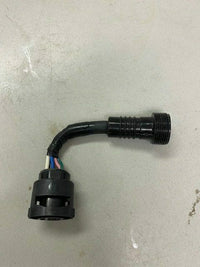 Load image into Gallery viewer, NEW Suzuki outboard adaptor (36641-94701)
