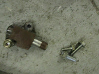 Load image into Gallery viewer, 2007 Suzuki outboard DF300Z 300hp 30001Z-780614 timing chain + guides 12761-93J0
