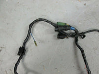 Load image into Gallery viewer, 1988 Yamaha 175hp ETXG wiring harness 6G5-82590-12-00
