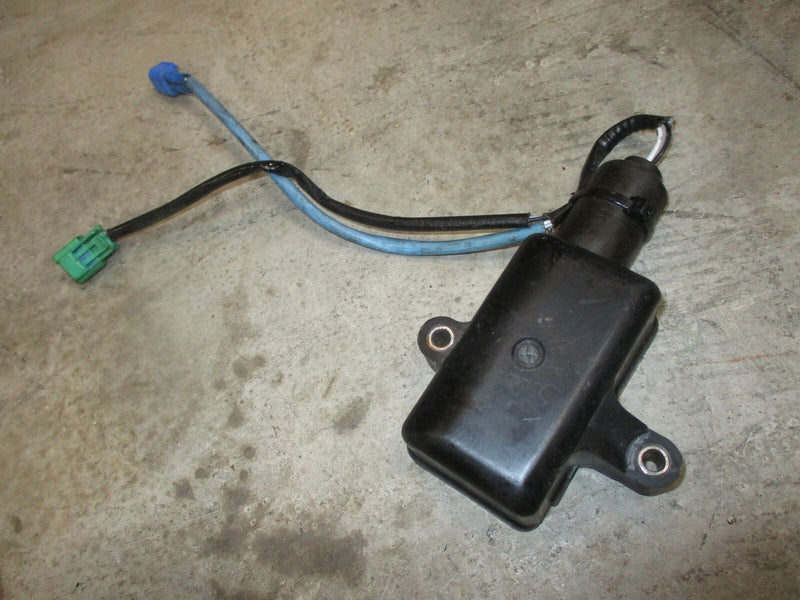 Yamaha HPDI 150hp outboard oxygen sensor (68F-8592A-00-00)
