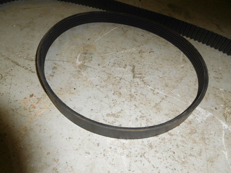 Honda Outboard BF200A Timing Belt