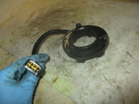 Load image into Gallery viewer, Yamaha HPDI 200hp outboard pulsor coil (60V-85580-00-00)
