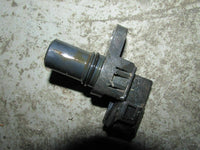 Load image into Gallery viewer, 2007 Suzuki outboard DF300Z 300hp 30001Z-780614 cam position sensor 33220-69J00
