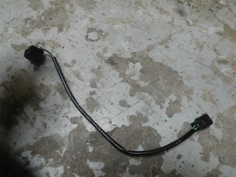 2005 yamaha vmax HPDI 200hp outboard 3.1L ignition timing coil
