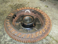 Load image into Gallery viewer, 2005 Suzuki DF140 outboard Flywheel 32102-92J00
