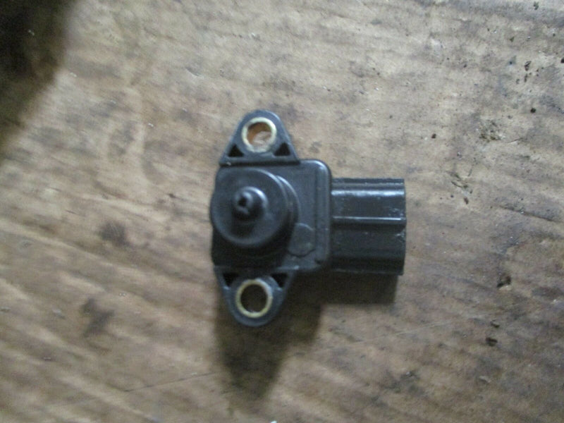 2003 Yamaha 200hp SWS II SX200TXRB OX66 pressure sensor 67h-82380